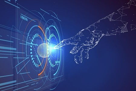 軟件信息技術(shù)服務 湖北軟件信息技術(shù)服務公司5 股權(quán)11bj027 0837