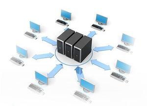 讓圖紙變成無紙,讓生產(chǎn)更加安全