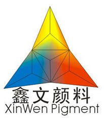 德國(guó)basf巴斯夫聚乙烯蠟 a蠟