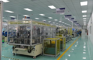 汽車(chē)零配件廠引入斑馬條碼打印機(jī)技術(shù),直接改變倉(cāng)庫(kù)的管理模式