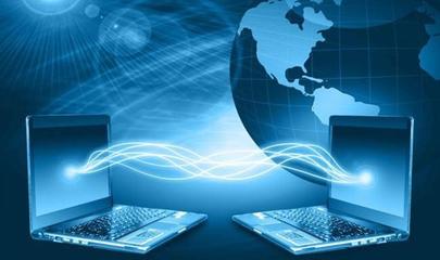 信息技術(shù)基礎(chǔ)