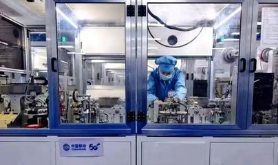 隨縣1至9月工業用電量增速全市領跑