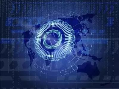 新計算推動信息技術(shù)產(chǎn)業(yè)新發(fā)展?