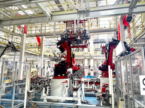 零跑汽車(chē)的2.0時(shí)代,三年趕超特斯拉,在技術(shù)和產(chǎn)品見(jiàn)真章