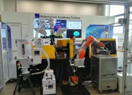 智能3c產(chǎn)品生產(chǎn) 裝配 定制 檢測 運(yùn)輸及倉儲的一體化