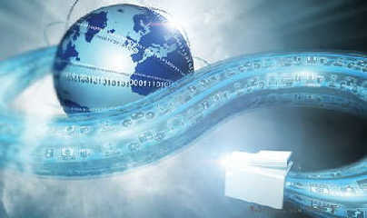 三網融合 信息技術引領我國通信產業(yè)新變革