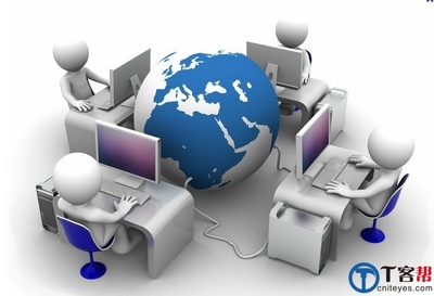 十大開源ERP點評 獻給走進深水區(qū)的中小企業(yè)和CIO們