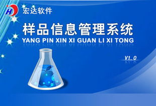 物聯網應用技術專業(yè)與阿里云云市場相關產品及知識概述