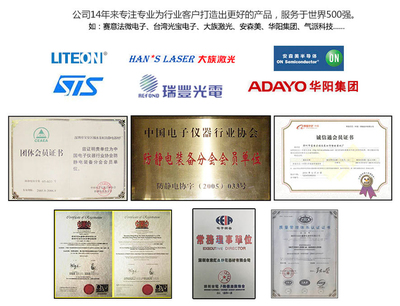 匠心鑄環，晶圓貼片環的精度之選——專業晶圓環工程技術服務解析