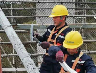 寶山區(qū)7家企業(yè)入選2023年度上海市科技小巨人（含培育）企業(yè)立項(xiàng)名單 工程技術(shù)服務(wù)領(lǐng)域再添生力軍