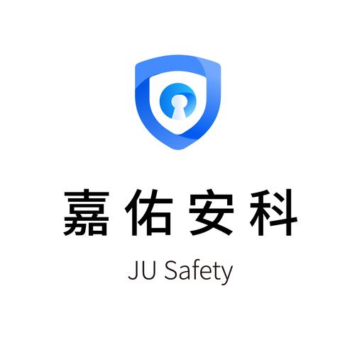 數(shù)字時(shí)代的信息凈化器 從合規(guī)咨詢到信息安全開發(fā)的安全生態(tài)構(gòu)建