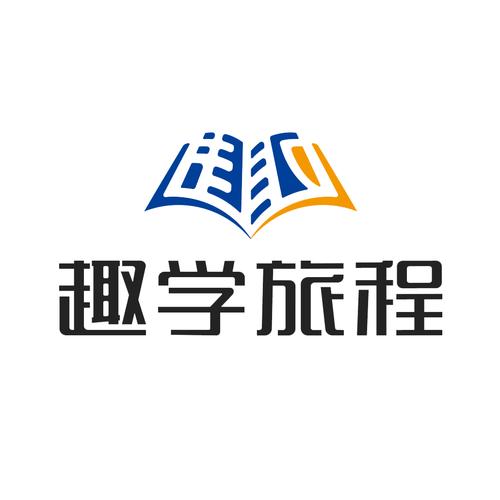 筑牢數(shù)字時(shí)代的安全根基 網(wǎng)絡(luò)與信息安全軟件開發(fā)的核心價(jià)值與實(shí)踐路徑