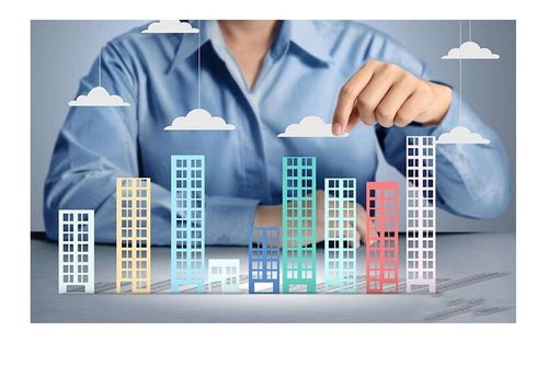 合肥加快保障性租賃住房建設，力爭今年新增2萬套