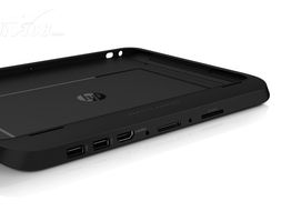 惠普ElitePad 900商用平板電腦 以圖覽全貌，盡顯商務(wù)專業(yè)風(fēng)范