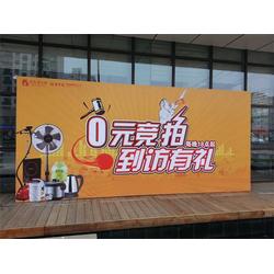 蘇州牧北文化傳媒 深耕洪澤區域，以專業策劃賦能大型文化傳媒活動