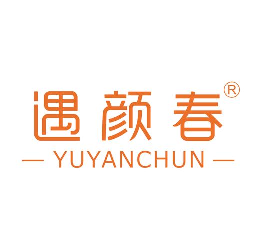 從合規起步,以專業取勝 李小清的健康咨詢服務經營之道