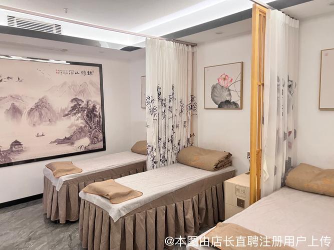 耳韻健康咨詢服務部 以專業守護聽覺健康，用服務傳遞城市溫情