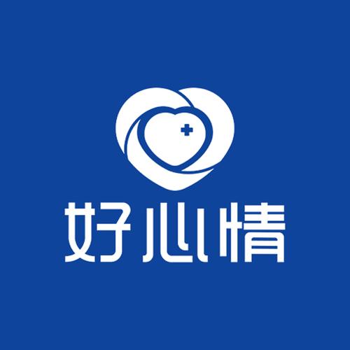 陳冠偉,公司經(jīng)營范圍包括:一般項(xiàng)目:健康咨詢服務(wù)(不含診療