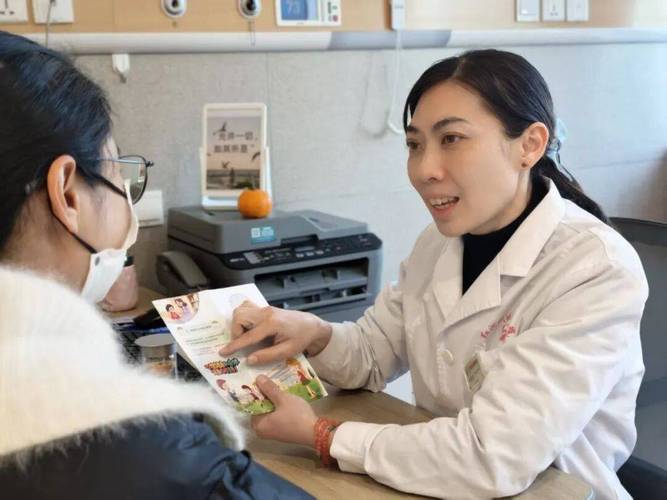 紅河州工會2026年"惠健康"職工心理健康服務(wù)心理咨詢熱線公告!